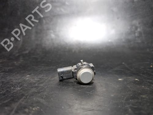 Used Electronic module Electronic module 38890192 38890192