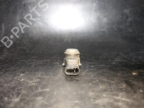 Electronic module MERCEDES-BENZ A-CLASS (W176) A 180 CDI / d (176.012) | BP38890193M83 - Image 2