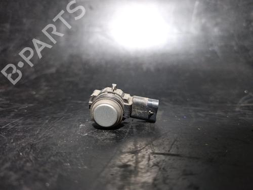 Used Electronic module Electronic module 38890193 38890193