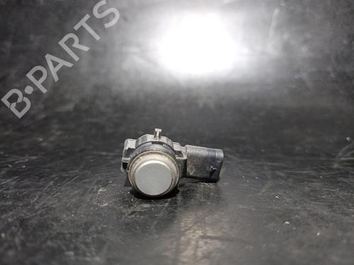 Used Electronic module Electronic module 38890194 38890194