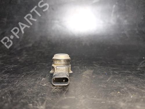 Electronic module MERCEDES-BENZ A-CLASS (W176) A 180 CDI / d (176.012) | BP38890194M83 - Image 2