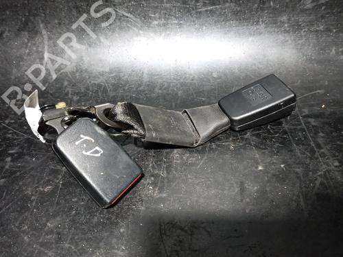 other-mercedes-benz-c-class-t-model-s204-2007-2008-2009-2010-2011-2012-2013-2014-38890160 main image