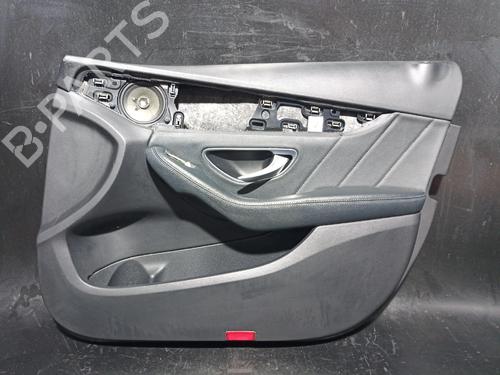Høyre frontpanel Høyre frontpanel 38889452 38889452