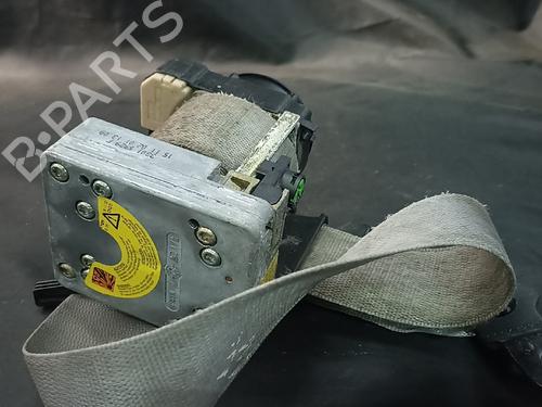 front-left-seatbelt-mercedes-benz-c-class-w203-2000-2001-2002-2003-2004-2005-2006-2007-38890201 main image