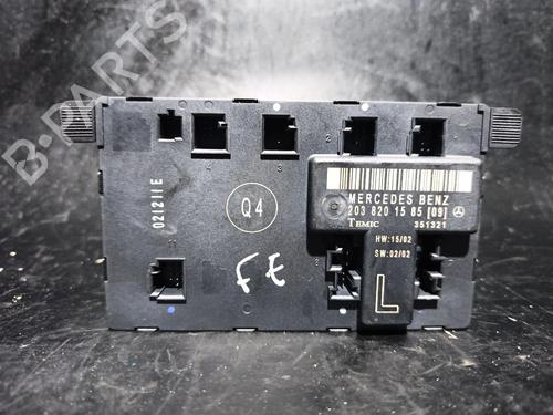 Used Other Other 38890198 38890198
