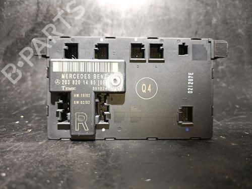Used Other Other 38890199 38890199