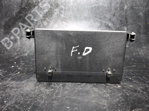 Electronic module MERCEDES-BENZ C-CLASS (W203) C 200 CDI (203.004) | BP38890199M83 - Image 2