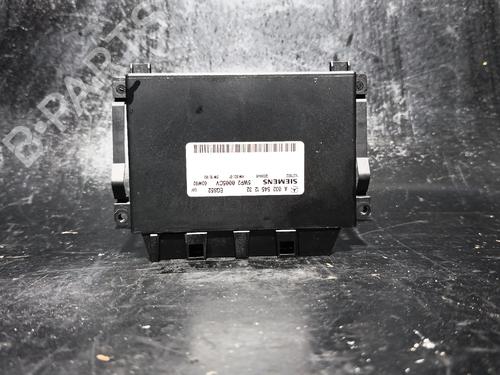 Used Other Other 38890200 38890200