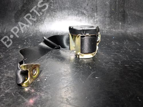 rear-right-seatbelt-mercedes-benz-c-class-w203-2000-2001-2002-2003-2004-2005-2006-2007-38890202 main image