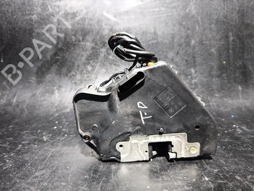 rear-right-lock-mercedes-benz-c-class-w203-2000-2001-2002-2003-2004-2005-2006-2007-38890203 main image