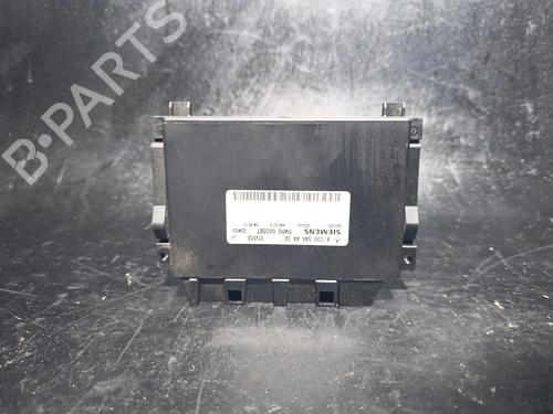 Used Other Other 38890206 38890206