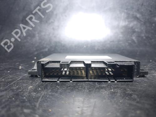 Gearbox control unit MERCEDES-BENZ E-CLASS (W211) E 220 CDI (211.006) | BP38890206M52 - Image 2