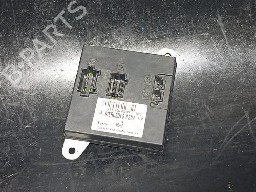 Used Other Other 38890207 38890207