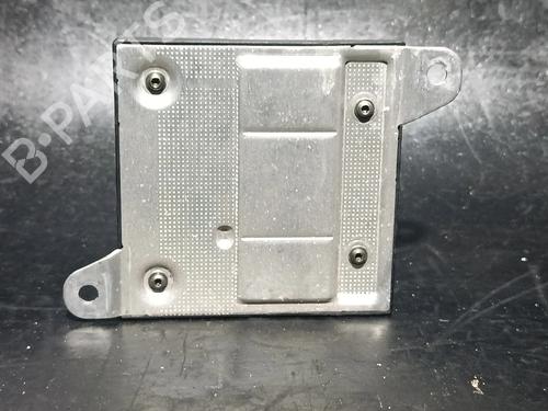 Electronic module MERCEDES-BENZ E-CLASS (W211) E 220 CDI (211.006) | BP38890207M83 - Image 2