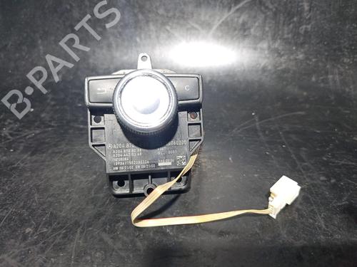 Used Switch Switch 38890212 38890212