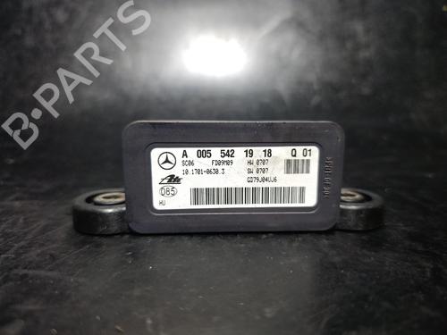 Used Other Other 38890213 38890213