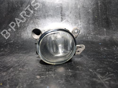 Used Left front fog light Left front fog light 38890215 38890215