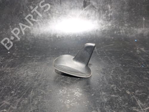 Antenne/Base Antenne/Base 38890218 38890218