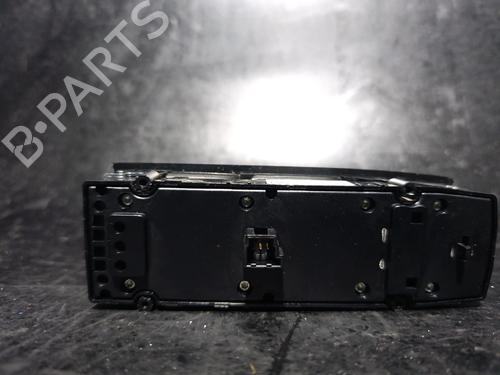 Left front window switch MERCEDES-BENZ C-CLASS T-Model (S204) C 200 CDI (204.207) | BP38890220I27 - Image 3