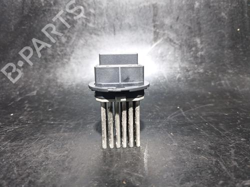 Used Electronic module Electronic module 38890221 38890221