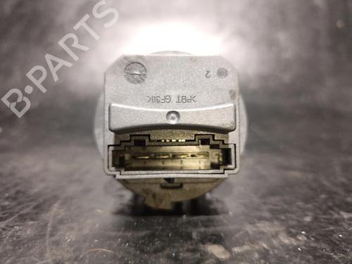 Electronic module MERCEDES-BENZ C-CLASS T-Model (S204) C 200 CDI (204.207) | BP38890221M83 - Image 2