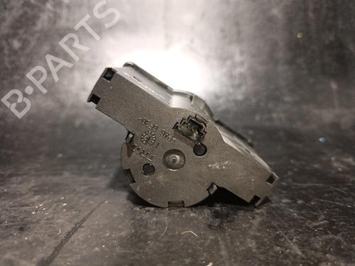 Headlight switch MERCEDES-BENZ C-CLASS T-Model (S204) C 200 CDI (204.207) | BP38890222I24 - Image 3