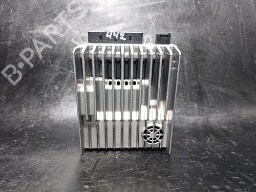 Used Electronic module Electronic module 38890225 38890225