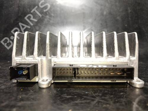 Electronic module MERCEDES-BENZ C-CLASS T-Model (S204) C 200 CDI (204.207) | BP38890225M83 - Image 3