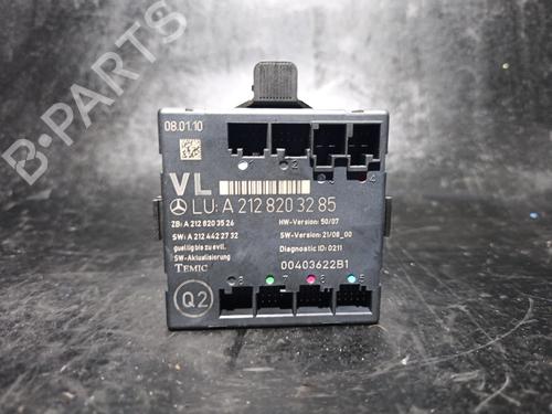 Used Other Other 38890227 38890227