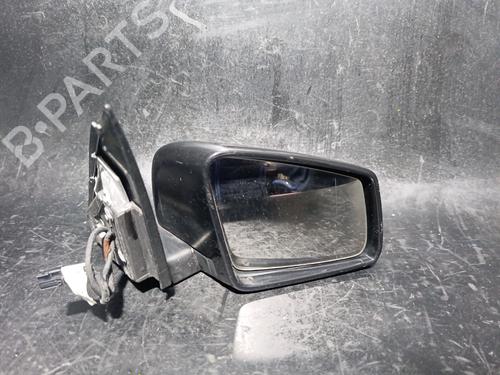 right-mirror-mercedes-benz-c-class-t-model-s204-2007-2008-2009-2010-2011-2012-2013-2014-38890232 main image