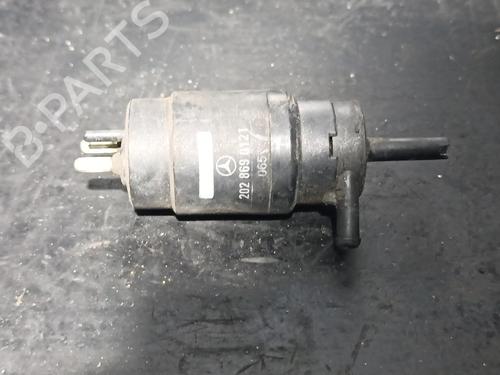 Used Washer pump Washer pump 38890239 38890239