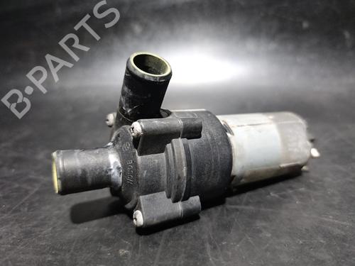 Used Auxiliary water pump Auxiliary water pump 38890244 38890244