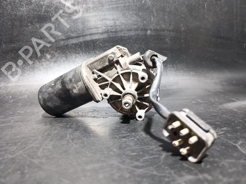 Used Front wiper motor Front wiper motor 38890246 38890246
