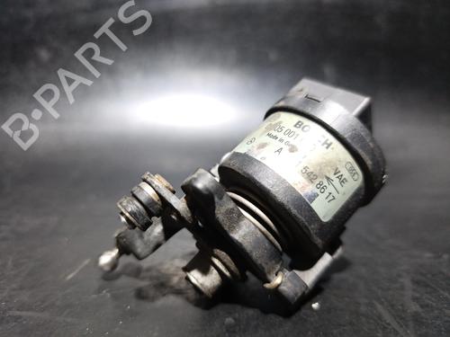 Used Electronic sensor Electronic sensor 38890247 38890247