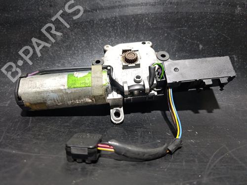 Used Sunroof engine Sunroof engine MERCEDES-BENZ C-CLASS (W202) C 220 D (202.121) (95 hp) 38890250 38890250