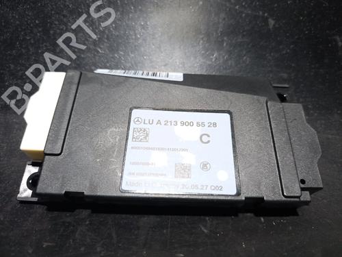 Used Other Other 38890260 38890260