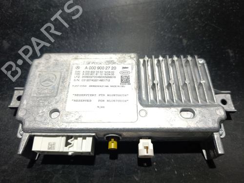 Used Other Other 38890262 38890262