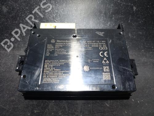 Used Other Other 38890263 38890263