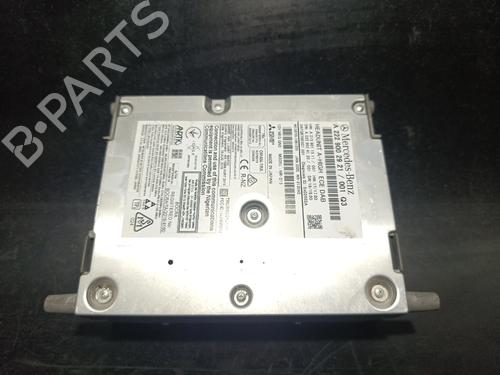 Used Radio Radio 38890266 38890266