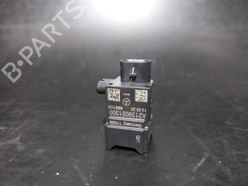 Used Other Other 38890268 38890268