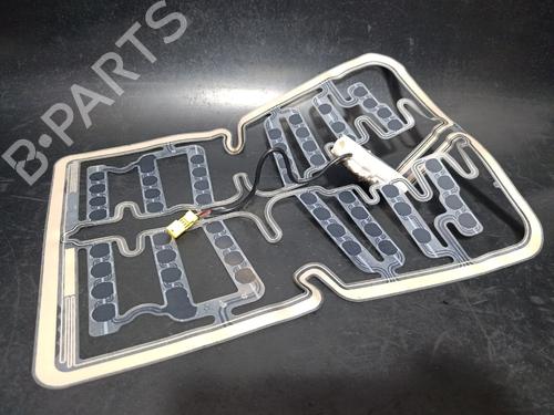 other-mercedes-benz-c-class-w203-2000-2001-2002-2003-2004-2005-2006-2007-38890270 main image