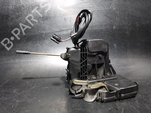 front-right-lock-mercedes-benz-clk-c209-2002-2003-2004-2005-2006-2007-2008-2009-2010-38890272 main image