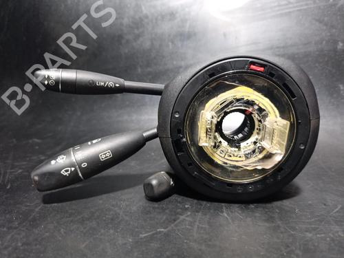 Used Steering column stalk Steering column stalk 38890273 38890273