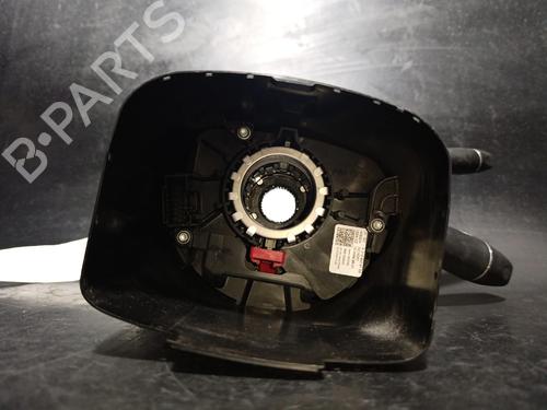 Steering column stalk MERCEDES-BENZ E-CLASS Coupe (C207) E 350 (207.356) | BP38890273I23 - Image 2
