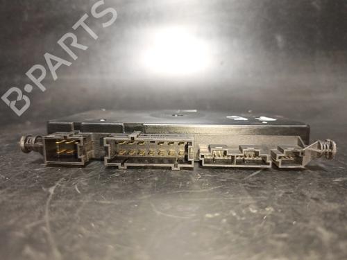 Electronic module MERCEDES-BENZ E-CLASS Coupe (C207) E 350 (207.356) | BP38890274M83 - Image 2