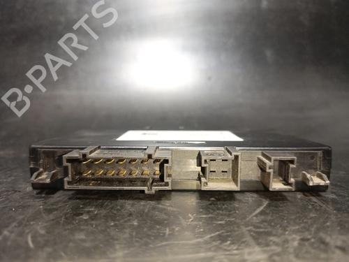 Electronic module MERCEDES-BENZ E-CLASS Coupe (C207) E 350 (207.356) | BP38890274M83 - Image 3