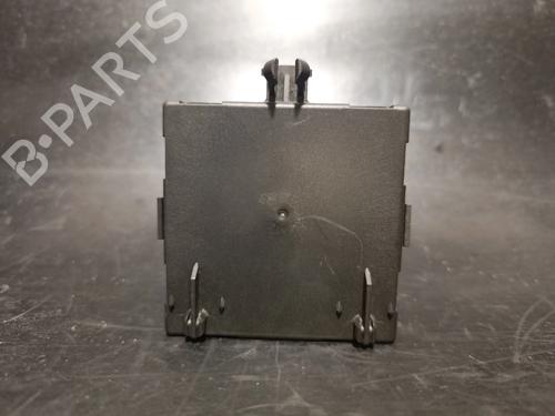 Electronic module MERCEDES-BENZ E-CLASS Coupe (C207) E 350 (207.356) | BP38890276M83 - Image 3