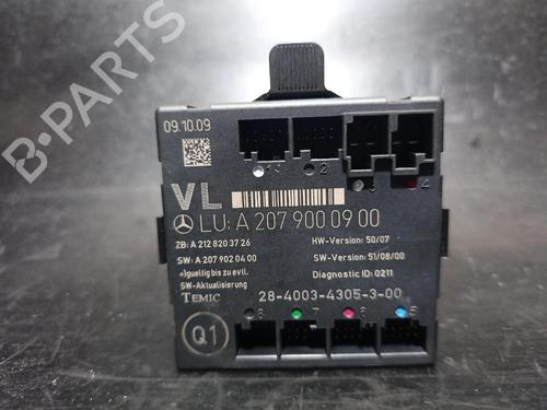 Used Other Other 38890276 38890276