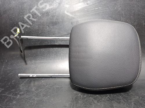 other-mercedes-benz-e-class-coupe-c207-2009-2010-2011-2012-2013-2014-2015-2016-38890278 main image