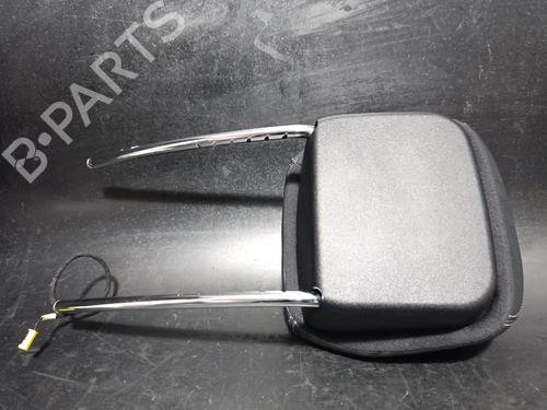 Headrest MERCEDES-BENZ E-CLASS Coupe (C207) E 350 (207.356) | BP38890278I31 - Image 2